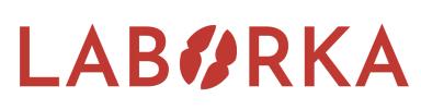 Laborka Coffee